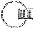 Institut Interuniversitari de Filologia Valenciana