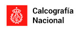 Calcografía Nacional