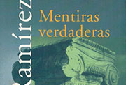 «Mentiras verdaderas», México D. F., Alfaguara, 2001