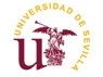 Logo de la Universidad de Sevilla
