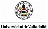 Logo de la Universidad de Valladolid