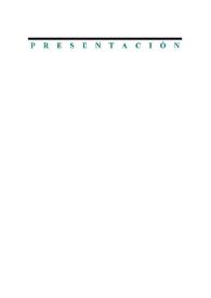 Presentación [Doxa, núm. 8 (1990)] | Biblioteca Virtual Miguel de Cervantes