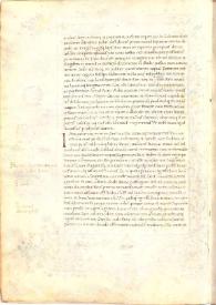 Titi Livii Patavinii ab Urbe condita libri decem  [Manuscrit] | Biblioteca Virtual Miguel de Cervantes