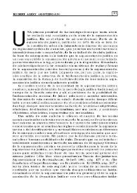 Robert Alexy (Gottingan) / traducción de Ernesto Garzón Valdés | Biblioteca Virtual Miguel de Cervantes