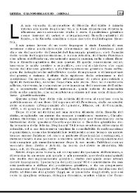 Letizia Gianformaggio (Siena) | Biblioteca Virtual Miguel de Cervantes