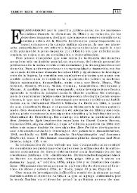 Ulrich Klug (Colonia) / traducción de Ernesto Garzón Valdés | Biblioteca Virtual Miguel de Cervantes