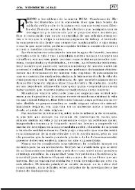 Ota Weinberger (Graz) / traducción de Ernesto Garzón Valdés | Biblioteca Virtual Miguel de Cervantes