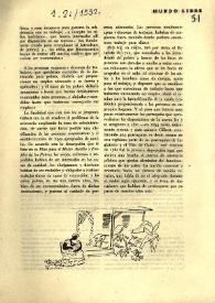 Libros. Critica literaria de libros de F.Neumann, Moreno Villa y J.Burckhardt | Biblioteca Virtual Miguel de Cervantes