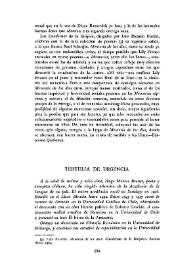 Cuadernos Hispanoamericanos, núm. 186 (julio-agosto 1965). Tertulia de urgencia  / Carlos Varo | Biblioteca Virtual Miguel de Cervantes