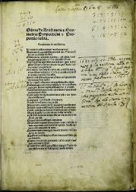 Suma de arithmetica geometria proportioni et proportionalita | Biblioteca Virtual Miguel de Cervantes