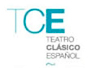 Teatro Clásico Español (TCE)