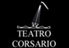 Teatro Corsario