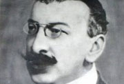 Carlos Arturo Torres Peña