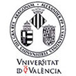 Universitat de València