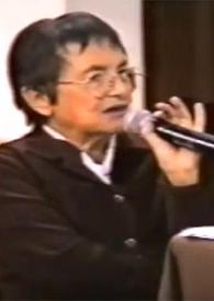 Ricardo Palma : a través del epistolario  | Biblioteca Virtual Miguel de Cervantes