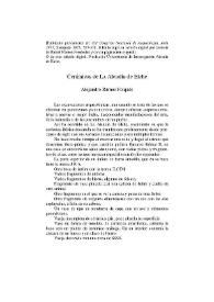Cerámicas de La Alcudia de Elche / Alejandro Ramos Folqués | Biblioteca Virtual Miguel de Cervantes