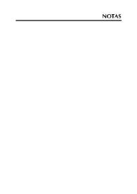 Sobre Reinventar la democracia. Reinventar el Estado de Boaventura de Sousa Santos / Juan Aguirre de la Hoz | Biblioteca Virtual Miguel de Cervantes