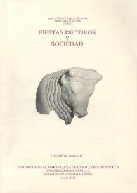 El lingote en rama chipriota o de piel de toro: símbolo divino de la antigua iberia / Jorge Maier Allende | Biblioteca Virtual Miguel de Cervantes