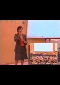 Metodología de enseñanza-aprendizaje de la LSE como segunda lengua / Ana María Vázquez... [etc.] | Biblioteca Virtual Miguel de Cervantes