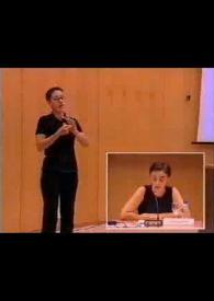 Propuesta de interpretación de terminología lingüística | Biblioteca Virtual Miguel de Cervantes