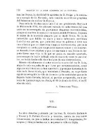 Asturias / Julián Suárez Inclán | Biblioteca Virtual Miguel de Cervantes