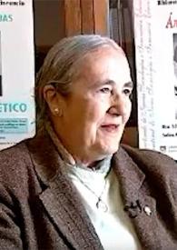 El sueño del emigrado | Biblioteca Virtual Miguel de Cervantes