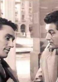 Juan / Juan Antonio Bardem | Biblioteca Virtual Miguel de Cervantes