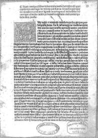 Los doce trabajos de Hércules | Biblioteca Virtual Miguel de Cervantes