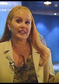 Gloria / Fedra Lorente | Biblioteca Virtual Miguel de Cervantes