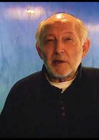 Mejor Momento / Álvaro Luna | Biblioteca Virtual Miguel de Cervantes