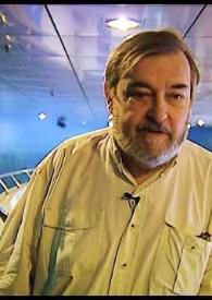 El Humor / José Luis García Sánchez | Biblioteca Virtual Miguel de Cervantes