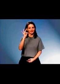 Sing language research [Resumen] / Margaret Deuchar | Biblioteca Virtual Miguel de Cervantes