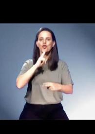 CEIMP Tres Pins. Barcelona / José González Ibarra Garza, Ester Molins Zaragoza | Biblioteca Virtual Miguel de Cervantes