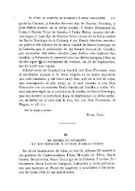 El Fuero de Logroño. Su extensión a otras poblaciones / Narciso Hergueta | Biblioteca Virtual Miguel de Cervantes