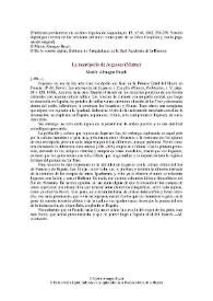 La necrópolis de Jogasses (Marne) / Martín Almagro Basch | Biblioteca Virtual Miguel de Cervantes