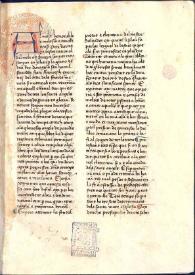 Llibre dels Àngels | Biblioteca Virtual Miguel de Cervantes