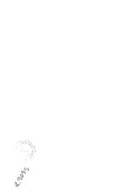 Lope de Vega y su tiempo : Estudio especial de "El villano en su rincón". Textos. Vol. I / por Joaquín de Entrambasaguas | Biblioteca Virtual Miguel de Cervantes