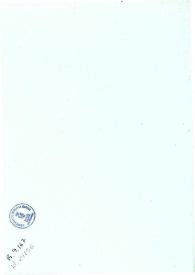 Una guerra literaria del siglo de oro : Lope de Vega y los preceptistas aristotélicos / Joaquín de Entrambasaguas | Biblioteca Virtual Miguel de Cervantes