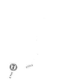 Censura coetánea de una poesía de Lope de Vega / por J. de Entrambasaguas y Peña | Biblioteca Virtual Miguel de Cervantes