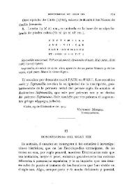 Donostiarras del siglo XIX / Jerónimo Bécker | Biblioteca Virtual Miguel de Cervantes