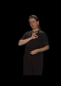 Dime, pajarito que estás en el nido... | Biblioteca Virtual Miguel de Cervantes