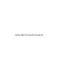 Criteris d’elaboració del "Diccionari ortogràfic i de pronunciació del Valencià" de L’Acadèmia Valenciana de la Llengua / Jordi Colomina | Biblioteca Virtual Miguel de Cervantes