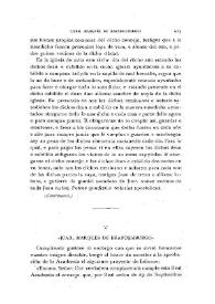 Juan, Marqués de Brandemburgo / Jerónimo Bécker | Biblioteca Virtual Miguel de Cervantes