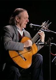 Benedetti-Viglietti: A dos voces | Biblioteca Virtual Miguel de Cervantes