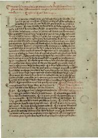 Miscel·lània de textos de caràcter religiós en català | Biblioteca Virtual Miguel de Cervantes