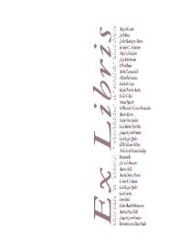 "El testigo" (2004), de Juan Villoro / Paola  Madrid Moctezuma | Biblioteca Virtual Miguel de Cervantes