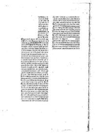 Dei Libro delle Estelle Fisse ... : = Libro de las figuras de las estrellas fijas del octavo cielo | Biblioteca Virtual Miguel de Cervantes