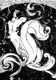 El camino de Paros : (meditaciones y andanzas) | Biblioteca Virtual Miguel de Cervantes