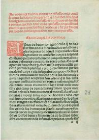 Confessional | Biblioteca Virtual Miguel de Cervantes