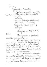 Gálvez, Manuel. Sin fecha | Biblioteca Virtual Miguel de Cervantes